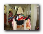 Haga click para version grande