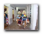 Haga click para version grande