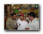 Haga click para version grande