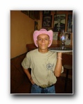Haga click para version grande