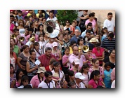 Haga click para version grande