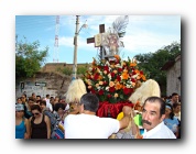 Haga click para version grande