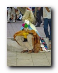 Haga click para version grande