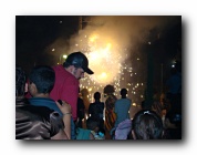 Haga click para version grande