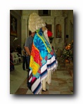 Haga click para version grande