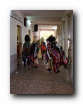 Haga click para version grande