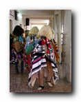 Haga click para version grande