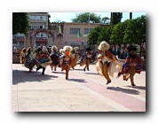 Haga click para version grande
