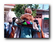 Haga click para version grande