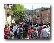 Haga click para version grande