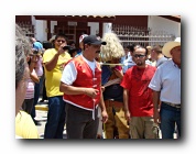 Haga click para version grande