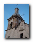 Haga click para version grande