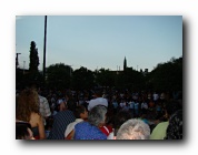 Haga click para version grande