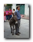 Haga click para version grande