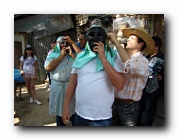 Haga click para version grande