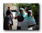 Haga click para version grande