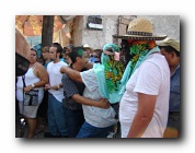 Haga click para version grande