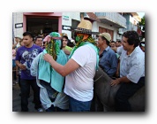 Haga click para version grande