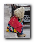 Haga click para version grande
