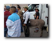Haga click para version grande
