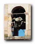 Haga click para version grande