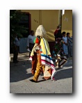 Haga click para version grande