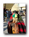 Haga click para version grande