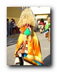 Haga click para version grande
