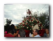 Haga click para version grande