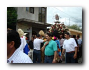 Haga click para version grande