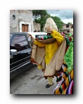 Haga click para version grande