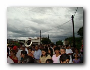 Haga click para version grande