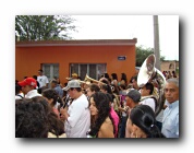 Haga click para version grande