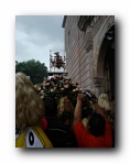 Haga click para version grande
