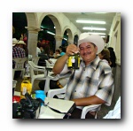 Haga click para version grande