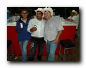 Haga click para version grande