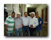 Haga click para version grande