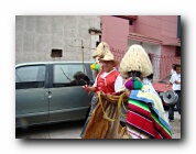 Haga click para version grande