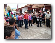Haga click para version grande