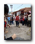 Haga click para version grande