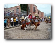Haga click para version grande