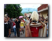 Haga click para version grande