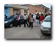 Haga click para version grande