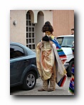 Haga click para version grande