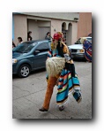 Haga click para version grande