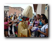 Haga click para version grande