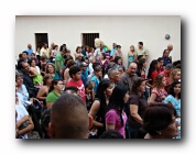 Haga click para version grande