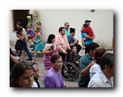 Haga click para version grande