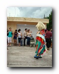 Haga click para version grande