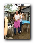 Haga click para version grande